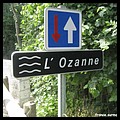 OZANNE 28.JPG