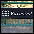 PARMAND 74.JPG