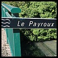 PAYROUX 86.JPG