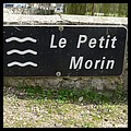 PETIT MORIN 77.JPG