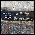 PETITE BARGUELONNE 46.JPG