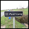 PONT-LUNG 03.JPG
