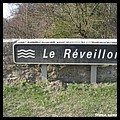 REVEILLON 60.JPG