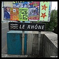 RHONE 01-38.JPG