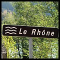 RHONE 01.JPG