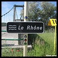 RHONE 84.JPG