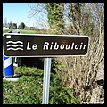 RIBOULOIR 24.JPG