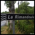 RIMANDOULE 2 26.JPG