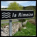 RIMEIZE doublon 48.JPG