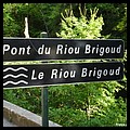 RIOU BRIGOUD 73.JPG