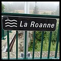 ROANNE 2 26.JPG