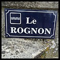 ROGNON 52.JPG