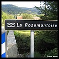 ROSEMONTOISE 90.JPG