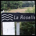 ROZELLE 87.JPG