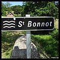 SAINT BONNOT bis 58.JPG