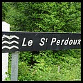 SAINT PERDOUX 46.JPG