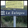 SALAGOU 34.JPG