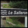 SALLERON 86.JPG