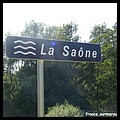 SAONE (Jonvelle) 70.JPG