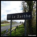 SARTHE 2 49-72.JPG