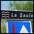 SAULX 2 51.JPG