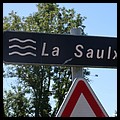 SAULX 55.JPG