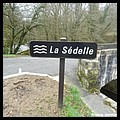 SEDELLE RD 913 23.JPG