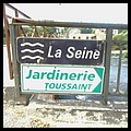 SEINE (Bar sur S) 10.JPG