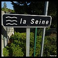 SEINE 2 10.JPG