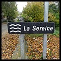 SEREINE 2 01.JPG