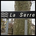 SERRE 12.JPG