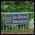 SEVRE NANTAISE 79.jpg