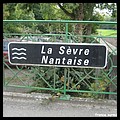 SEVRE NANTAISE 85.JPG