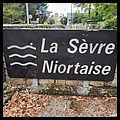 SEVRE NIORTAISE 79.jpg