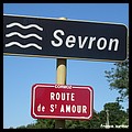 SEVRON 39.JPG