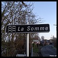 SOMME amont 80.JPG