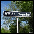 SOUCHE 02.JPG