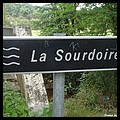 SOURDOIRE 19.JPG