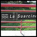 SUARCINE 90.JPG