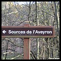 Source de l'AVEYRON 12.JPG