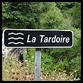 TARDOIRE 87.JPG