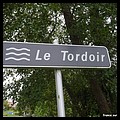 TORDOIR 02.JPG