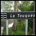 TOUQUES 14.JPG