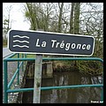 TREGONCE 36.JPG