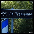 TREMAGNE 2 10.JPG