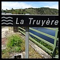 TRUYERE 15 (2).JPG