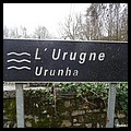 URUGNE 48.JPG