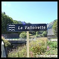 VALLOIRETTE 73.JPG