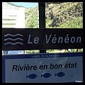 VENEON 38.JPG