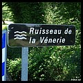 VENERIE 58.JPG